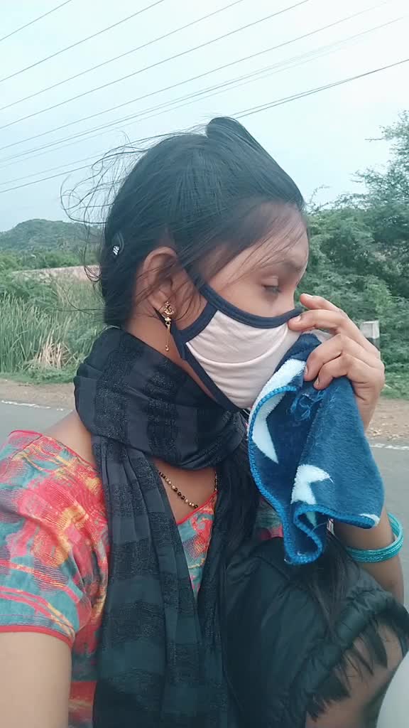 @❤️Misses.Tenali❤️