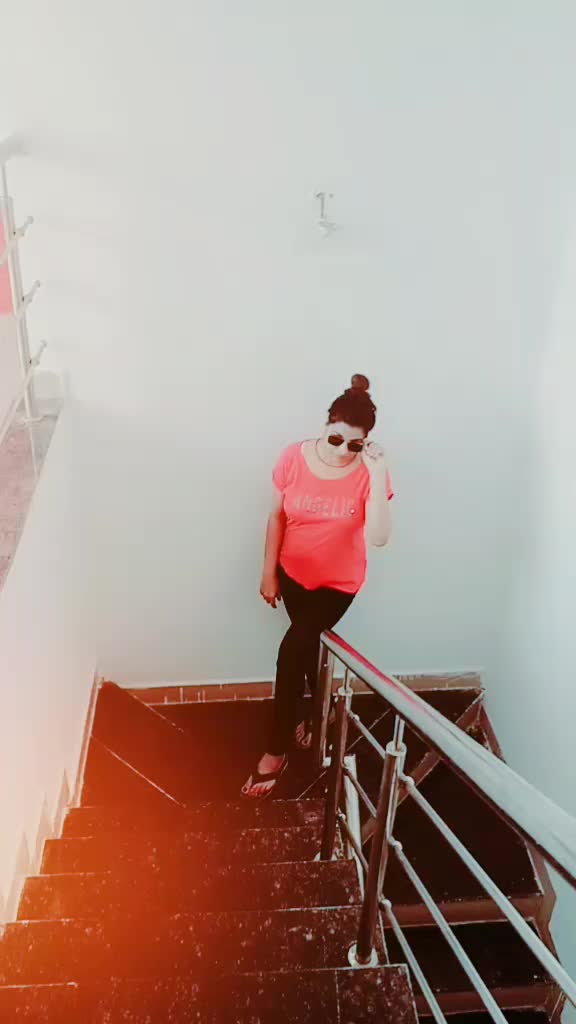 @charohi dubey