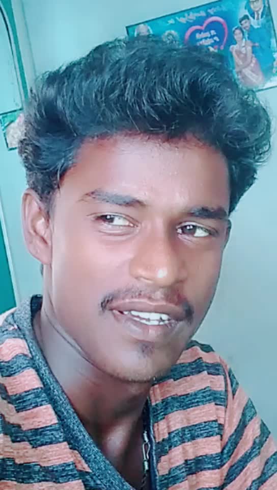 @ArunaDhoni 🙏