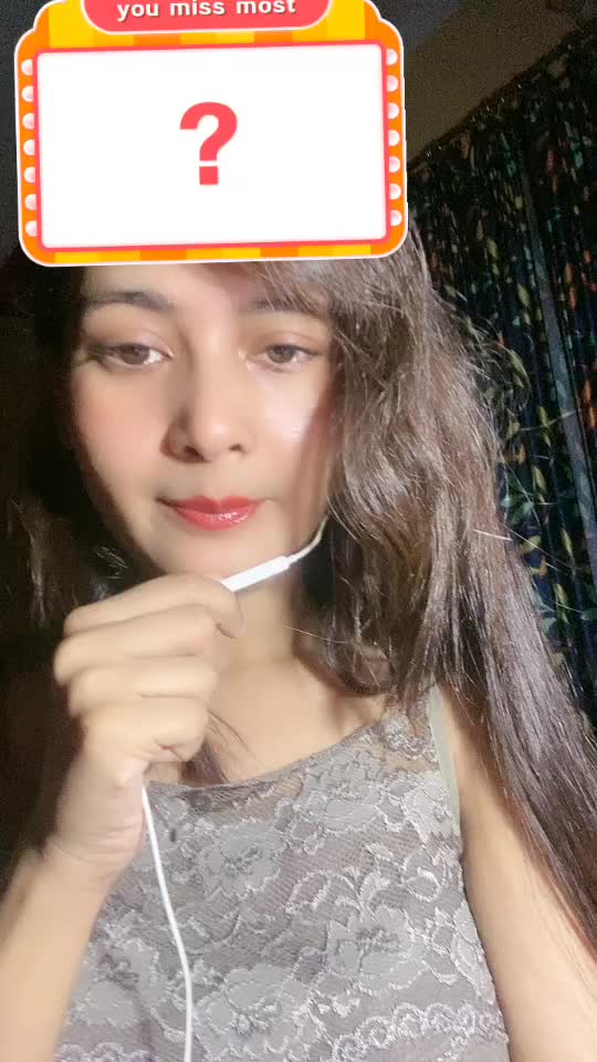 @Yamini Manral🌼