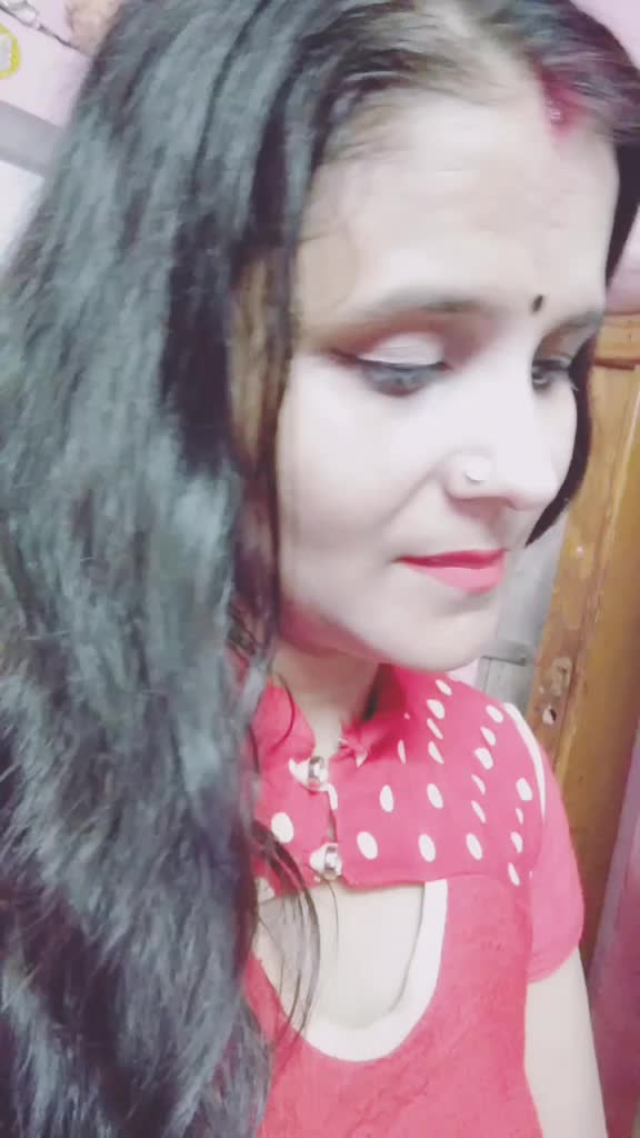 @Riddhi Awasthi