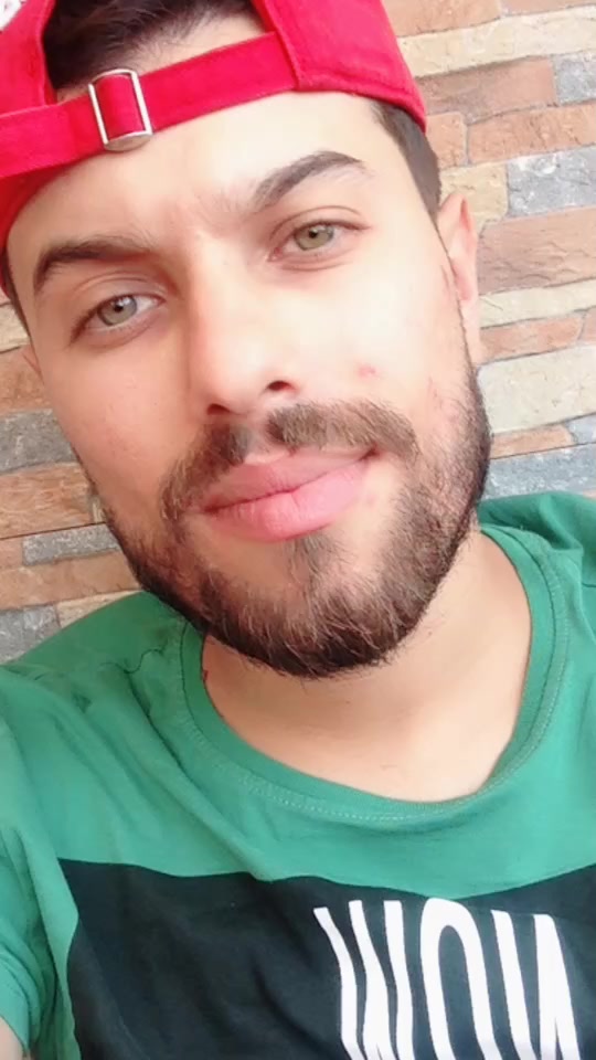 @Aboudka 🇩🇿