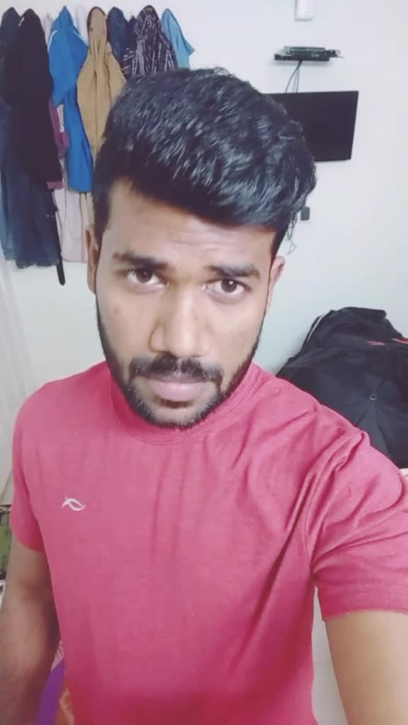 @Ekalayvan Indrajith