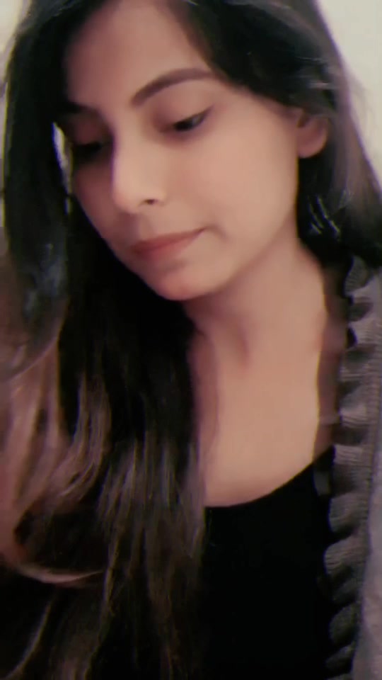 @pooja chetri