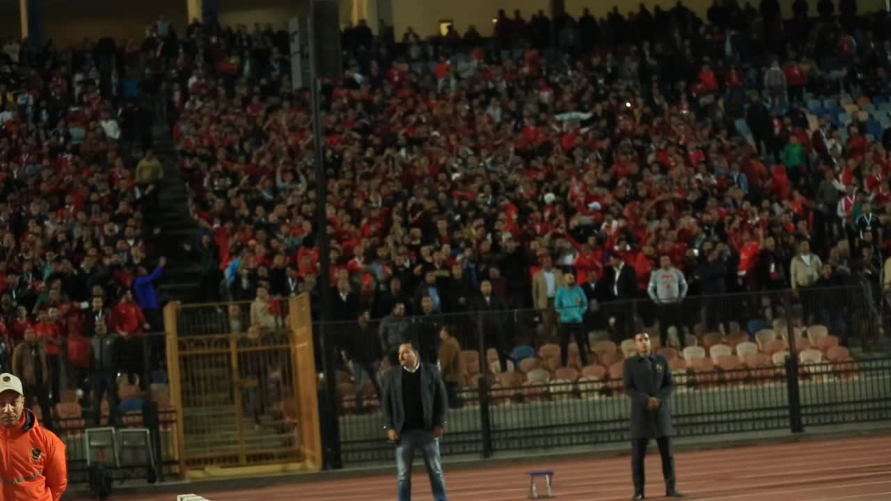 @ريهام عبدالله