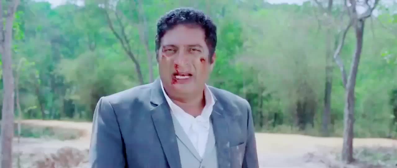 @Neeraj Birla