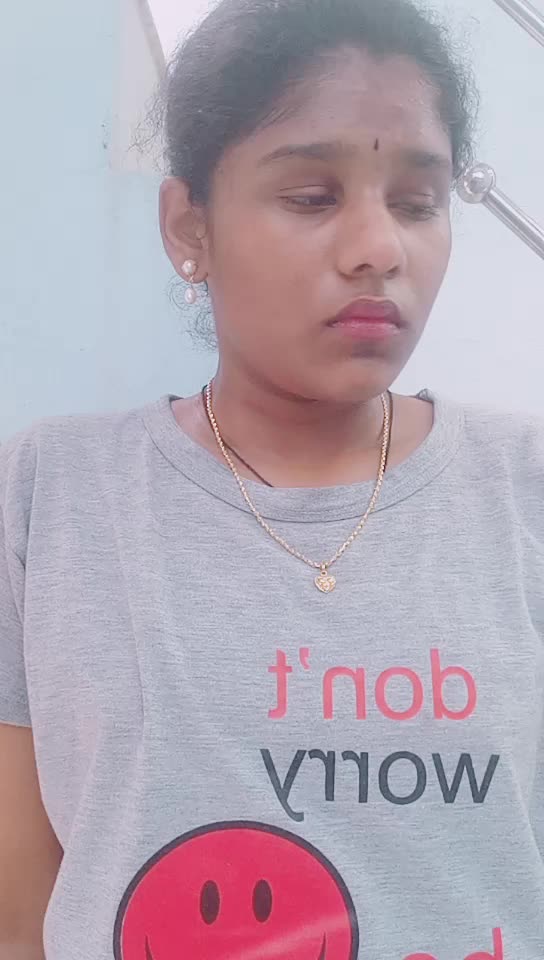 @kanksha venus