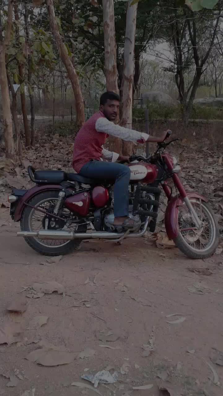 @mubeen