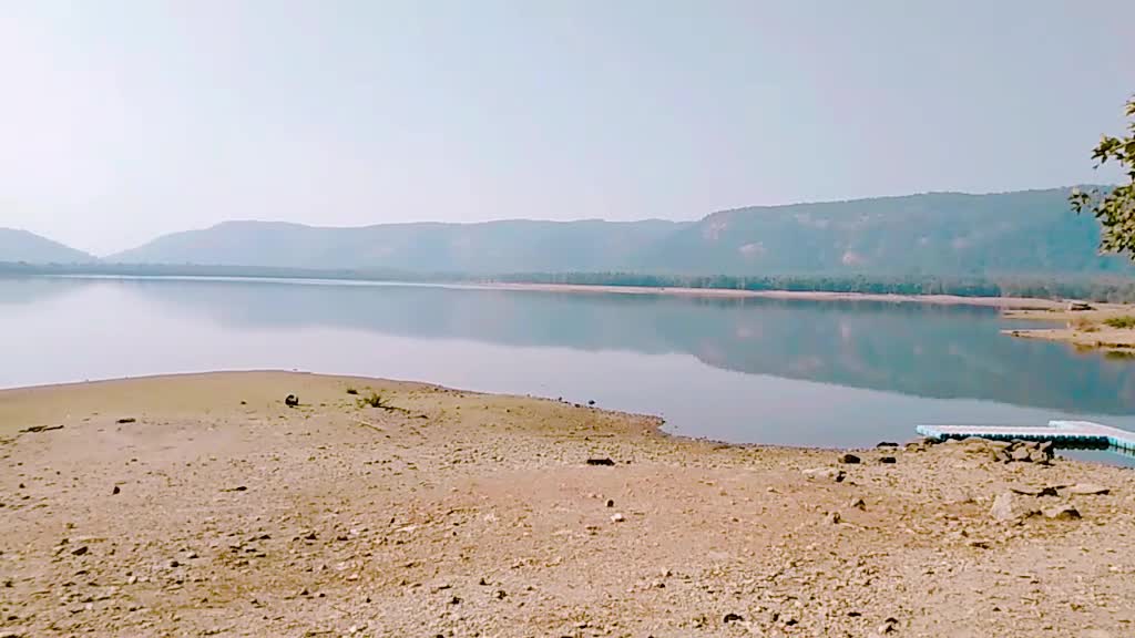 @Sumit Kumar