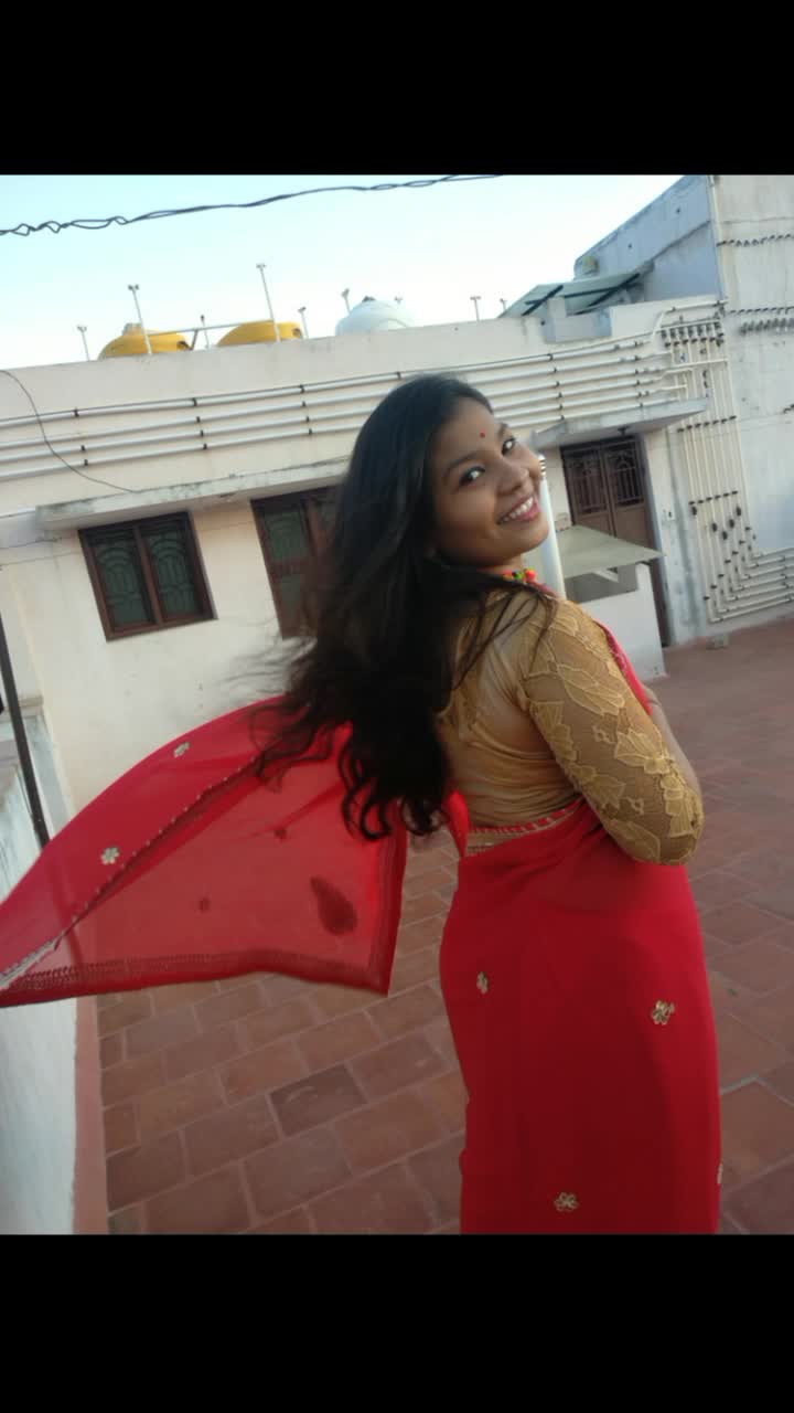 @divyajain7466