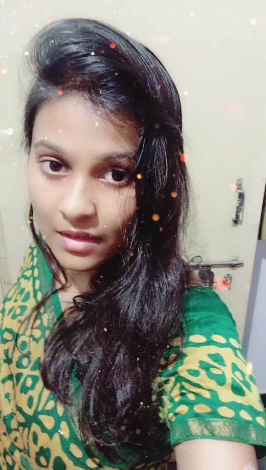 @Divya Patnaik