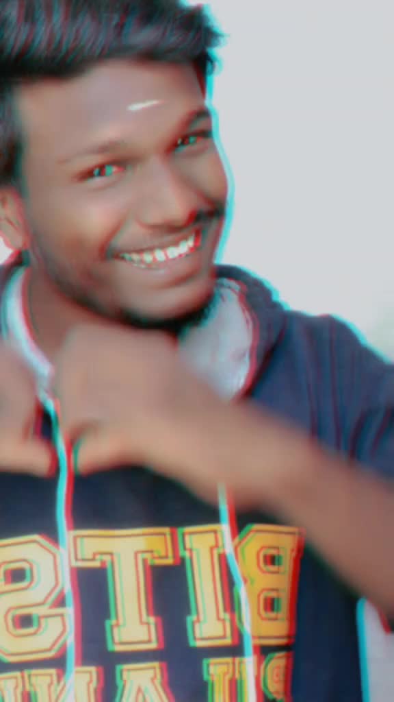 @😎🆃🅸🅼🅴🅱🅾🆂🆂😘