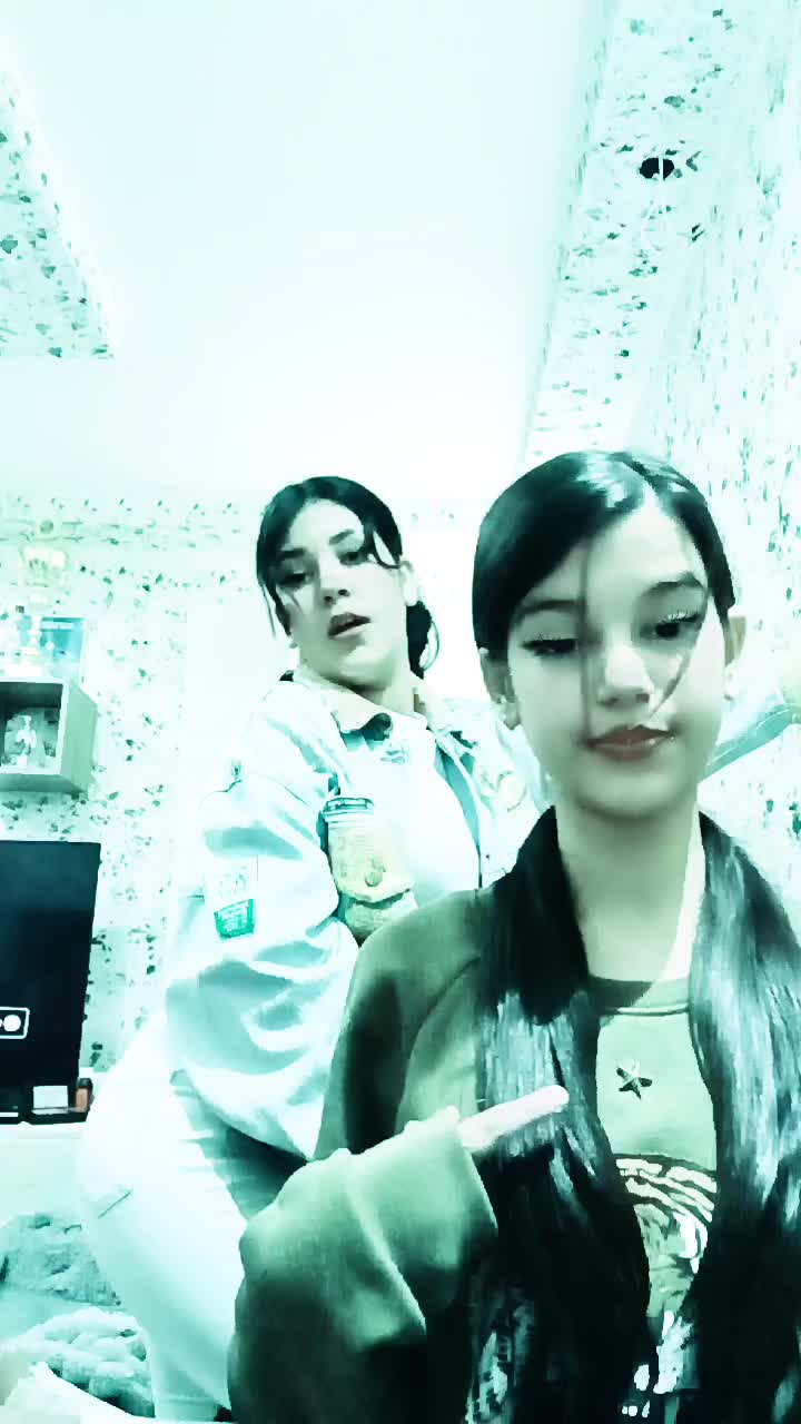 @+381