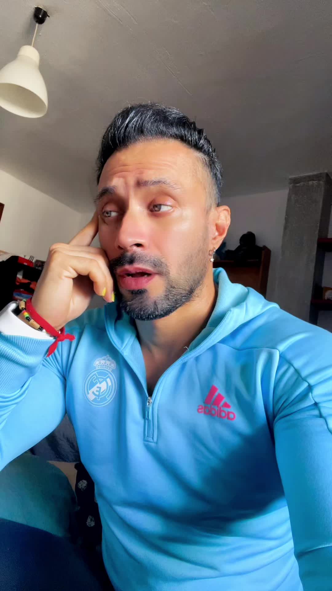 @Flex Xtremmo