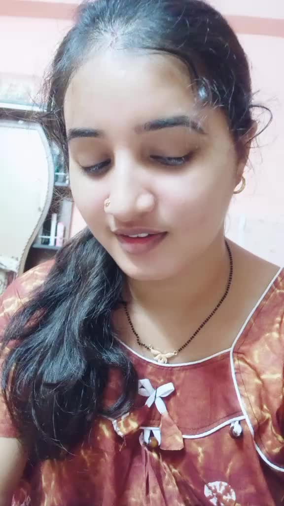 @renu
