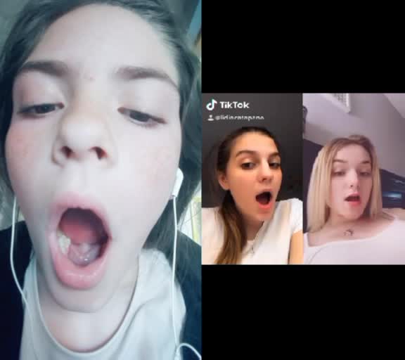 @sissi301rivabene