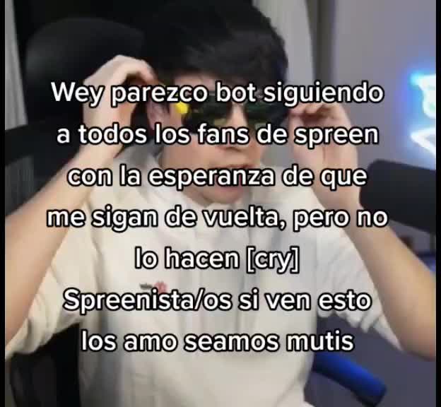 @banquito