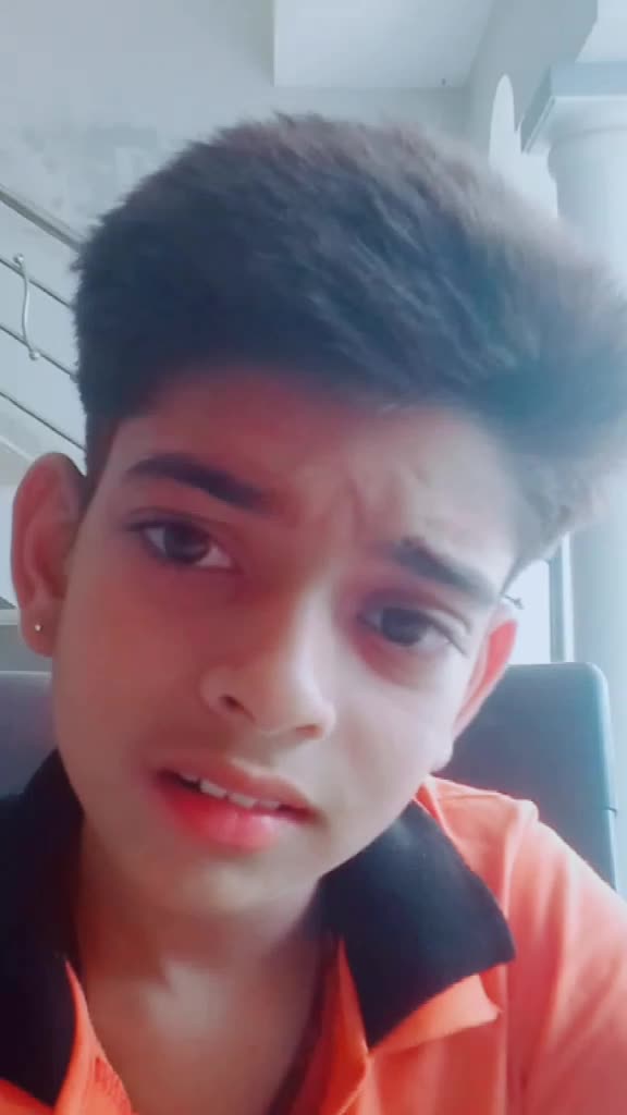 @handsome munda VÝØM