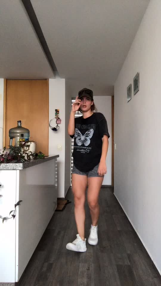 @Stefany.martinez1