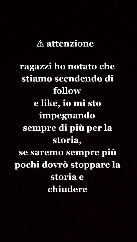 @film mentali giocatori italia
