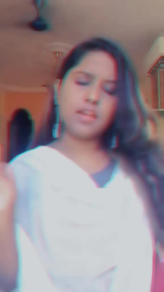@Rachel Nandita