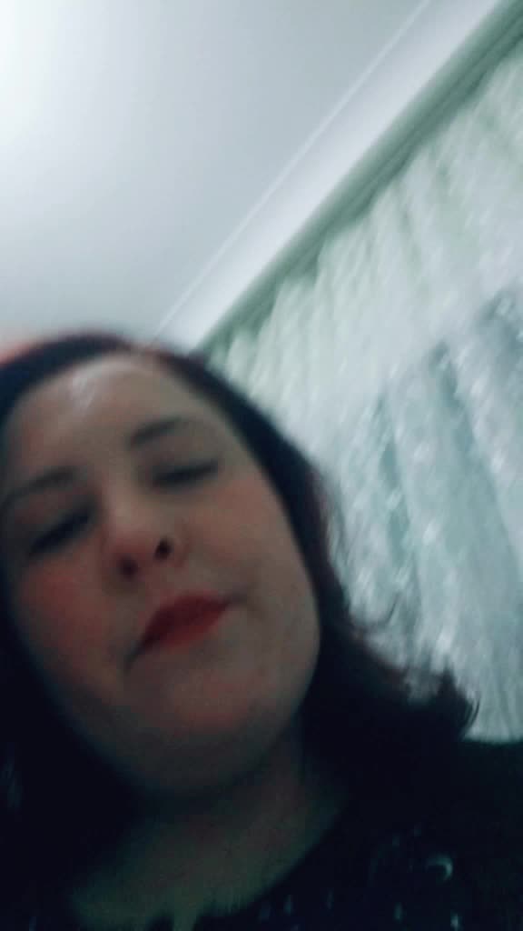 @Nazlı Yirik