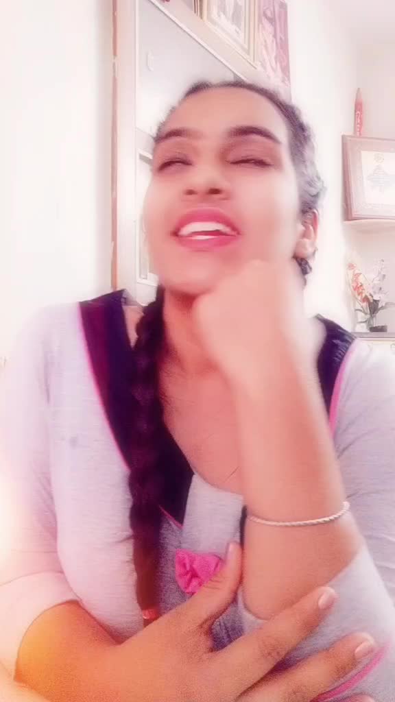 @Sneha lomror♥️