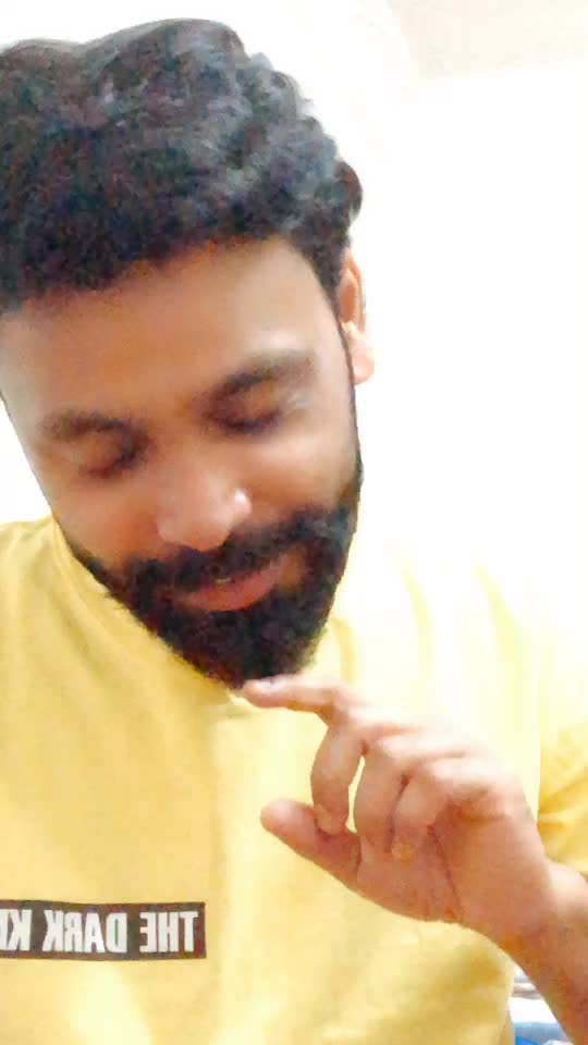 @ദുനിയാവിലെ വഴി യാത്രക്കാരൻ