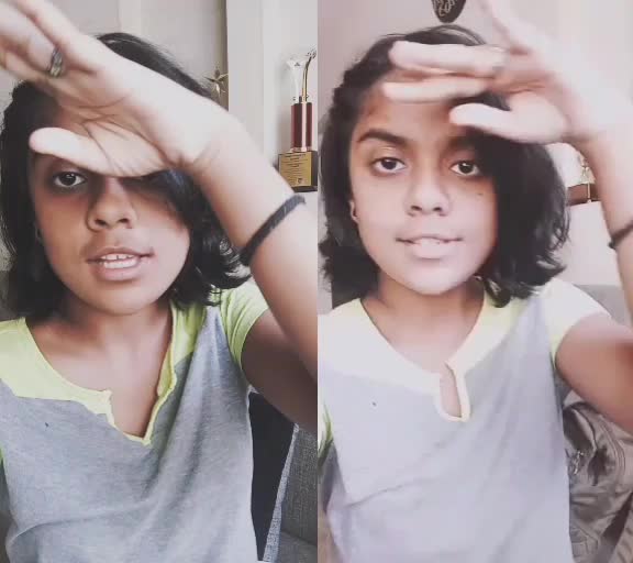@Dhwani Valand