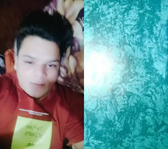 @Govind Bhardwaj