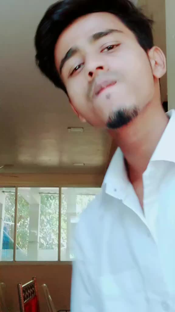 @Stanley.k.143
