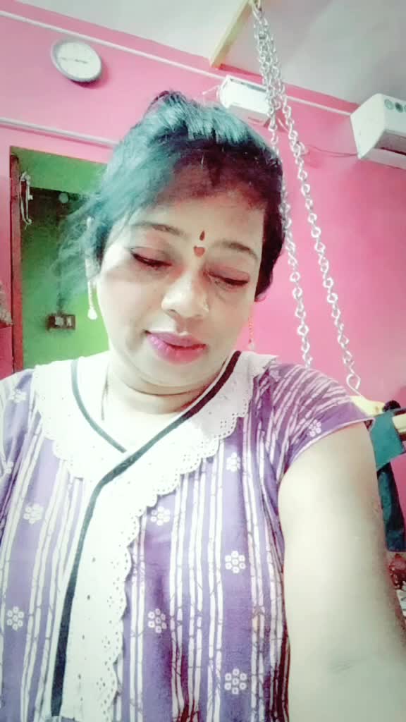 @actor Chitra Kajal