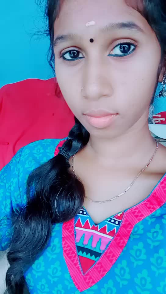 @Akshaya Achu