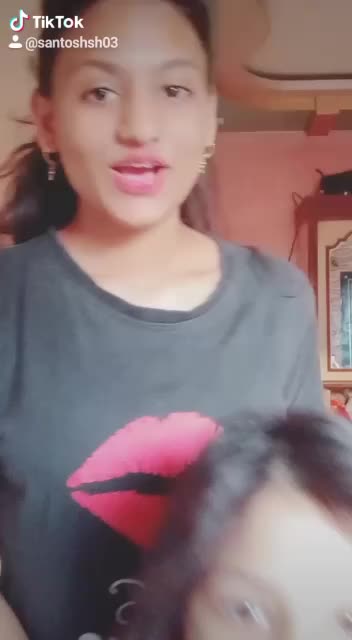 @@aishwarya❤🌎