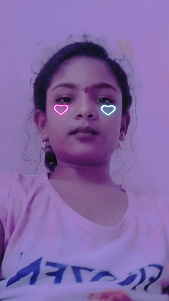 @Pavan Kumar Returi