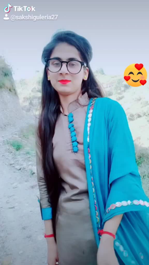 @Sakshi Guleria