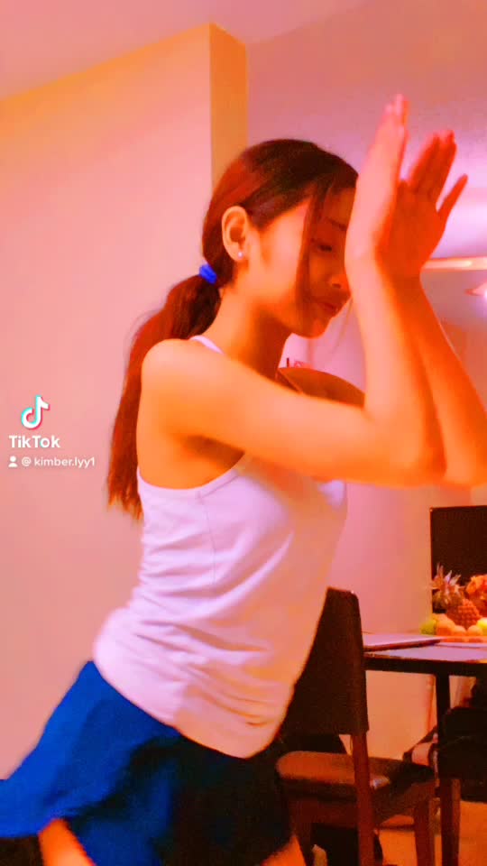@𝚔𝚒𝚖𝚋𝚎𝚛𝚕𝚢❤️