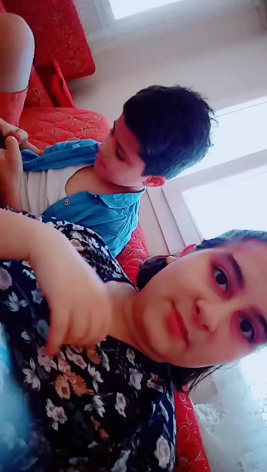 @Sıtem Sağın&ccedil;