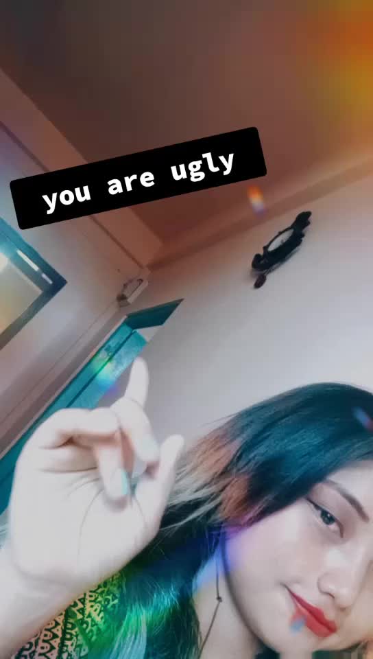@Sennabiisarl lkr♥️
