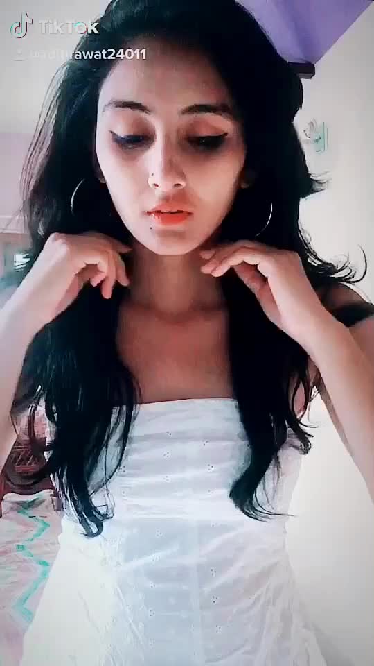 @aditirawat2401