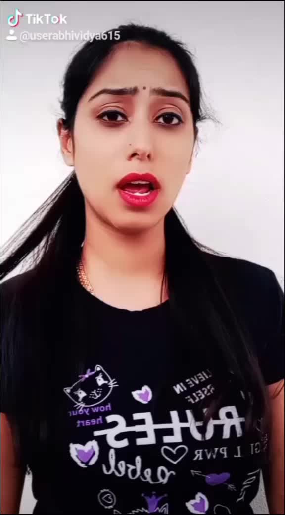 @vidya