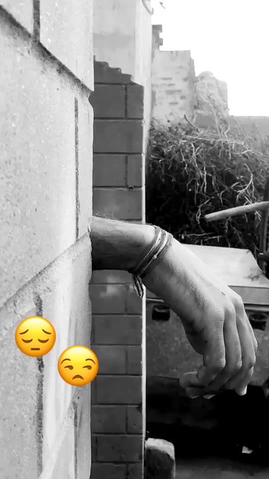 @Rj-13_wala_jaat