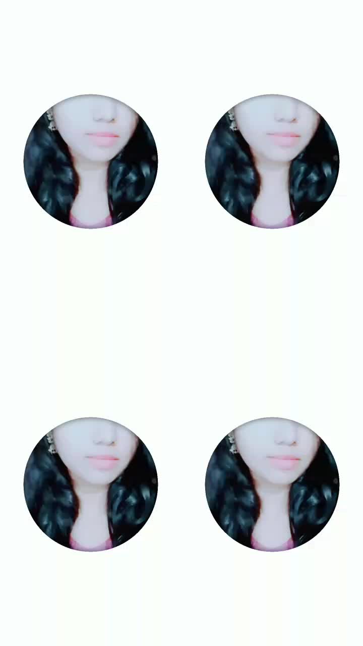 @vanshika verma 1432