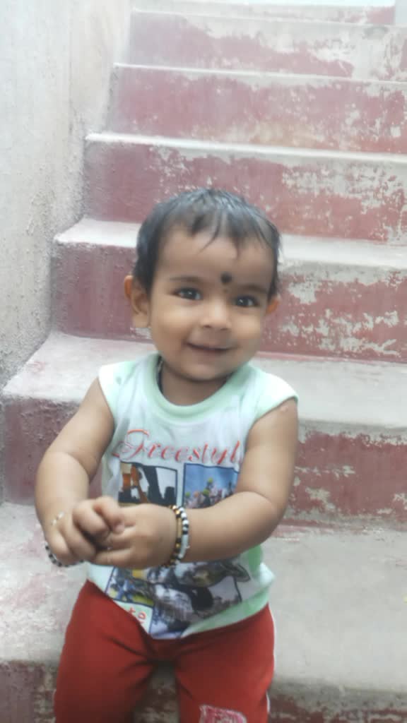 @Ramavath Niranjan Na