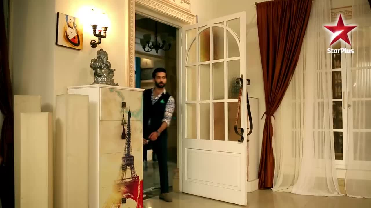 @Rohit Sonwal