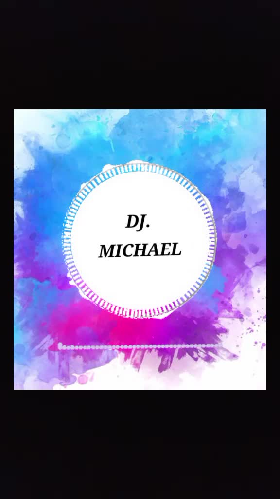 @Dj.Michael