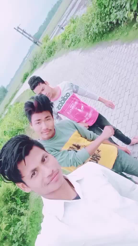 @Uttam Koch