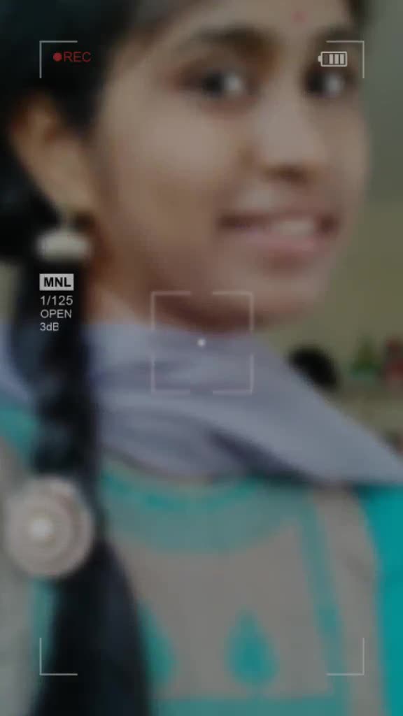 @meenasri