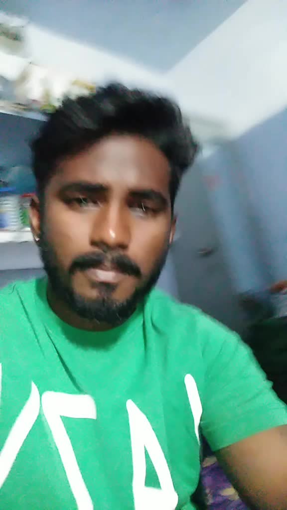 @user6591376929333