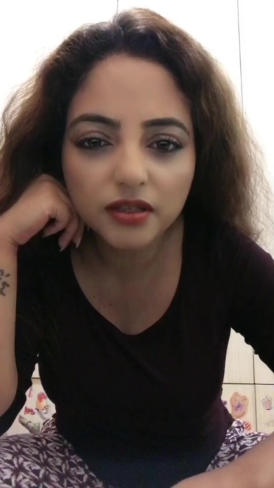 @Riitu Sood